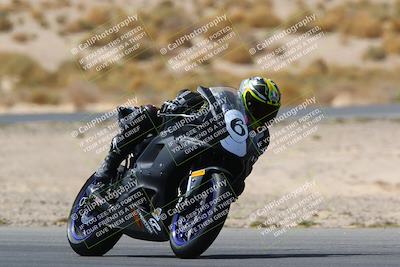 media/Apr-10-2022-SoCal Trackdays (Sun) [[f104b12566]]/Turn 5 Tree of Life (1040am)/